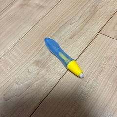 トーマス⭐︎スイスイおえかきの画像