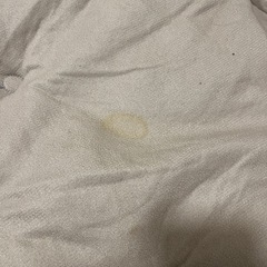 ソファーベッドの画像