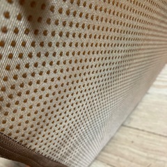 未使用　ペット用　人参🥕畑の画像