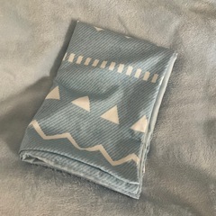 シングル布団6点セットの画像