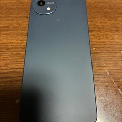 AQUOSwish4(SoftBank)の画像