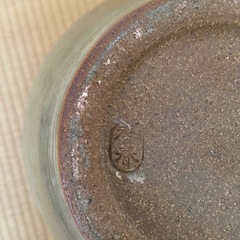 花器3つ
の画像