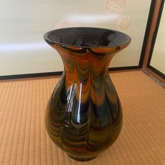 花器3つ
の画像