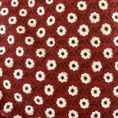 50代〜良き出会い楽しく過ごしていける友達募集