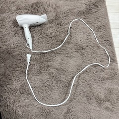 ionel   ドライヤーの画像