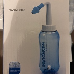 ハナノア　
の画像