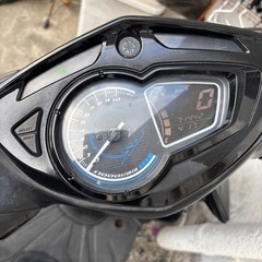 シグナス３型の画像