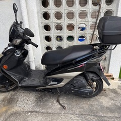 シグナス３型の画像