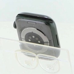 【最大容量97%】Apple Watch Series7 45mm GPSモデル ほぼ新品に近いの画像