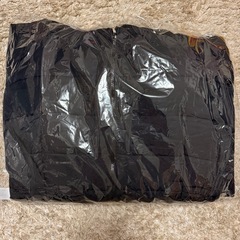 GRL ベルト付きファーダウンコート
の画像