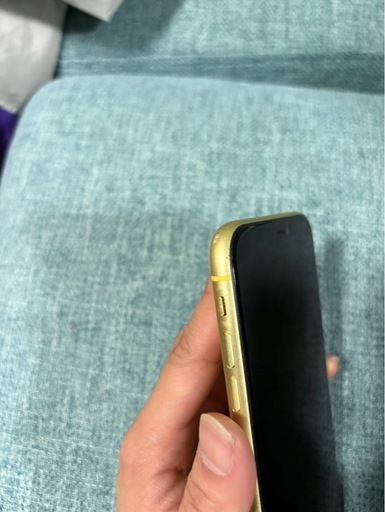 本日限り値下げしてます！iPhone11  128G  SIMフリー