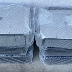 家電自転車プリンターいろいろまとめの画像