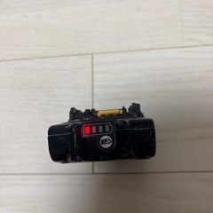 マキタ18Vばってりー18Vバッテリーの画像