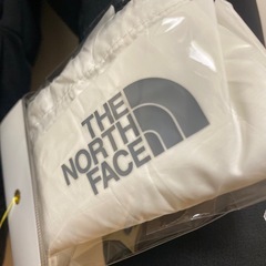 新品　THE NORTH FACE バルトロライトジャケット XXS　タグ付き　ND91950の画像
