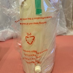 アロマ加湿器(Francfranc)の画像