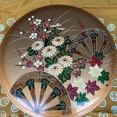 未使用‼️重箱の画像