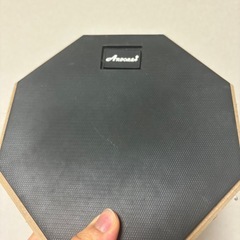 ドラム練習セット🥁の画像