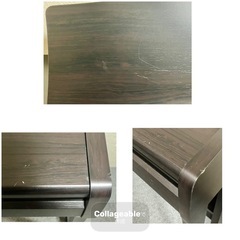 KAWAI 電子ピアノ 木製鍵盤CA49R【無料配送可能】の画像