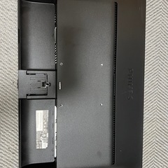 （お取引き中）モニターの画像