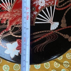 未使用‼️お櫃の画像