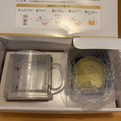 新品"淡麗極上〈生〉専用泡サーバの画像