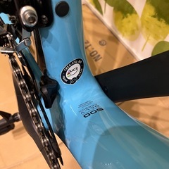 TREK Emonda SL 5 2019年　トレック　エモンダSL5の画像