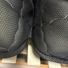 ベッドセット　2025年9月購入　横浜市南区！！！の画像