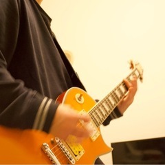 フォーリミのコピーバンドやります！