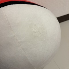 ポケモンぬいぐるみ３点セットの画像