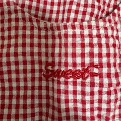 80サイズの画像