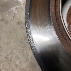 アルテッツァ リアローター 左右 アリスト 17クラウン マーク2の画像