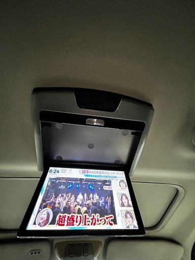 交換希望❗️