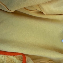 ミキハウス80サイズの画像