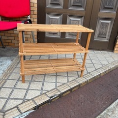 生活家電の画像