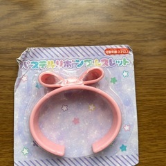 しなこ　セボンスターマシュマロ他、おもちゃの画像