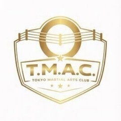 格技室を借りてみんなでミット打ち🥊