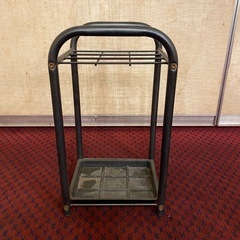 傘立て５個 Setの画像