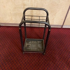 傘立て５個 Setの画像