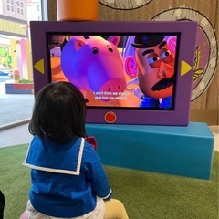 オーダーメイド　ドナルドコス90-95の画像