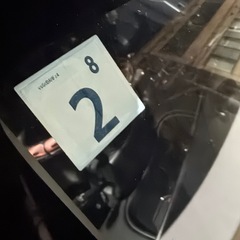 スズキ　セルボSRの画像