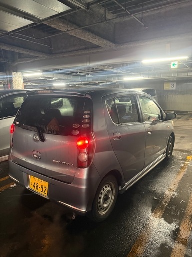 　値下げしました　即ドリ　l285s 　