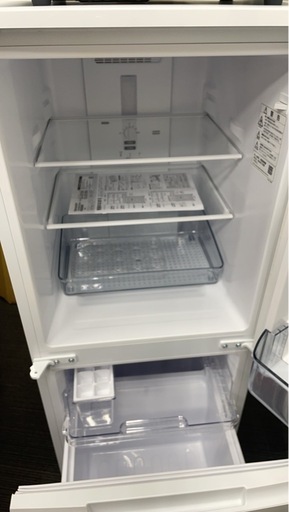 ★中古美品！お値打ち家電３点セット一人暮らし　冷蔵庫　洗濯機　電子レンジ