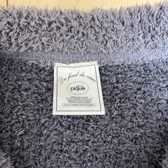 ジェラピケ福袋2025年の画像