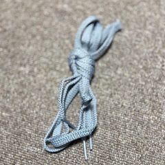 New Balance m2002rdm スウェードの画像