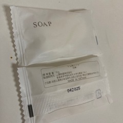 ミニボトルセット✨ JILLSTUARTの画像