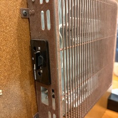 【無料】こたつ（こたつ布団・敷き布団付き）の画像