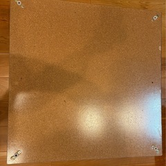 【無料】こたつ（こたつ布団・敷き布団付き）の画像