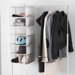 【決定済】※無料※収納系まとめてお譲りの画像