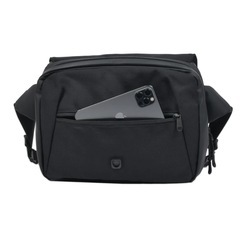 ショルダーバッグの画像