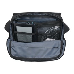 ショルダーバッグの画像